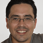 Paulo Andrade